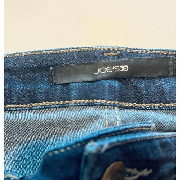 Joe’s Jeans - Picture 5 of 9